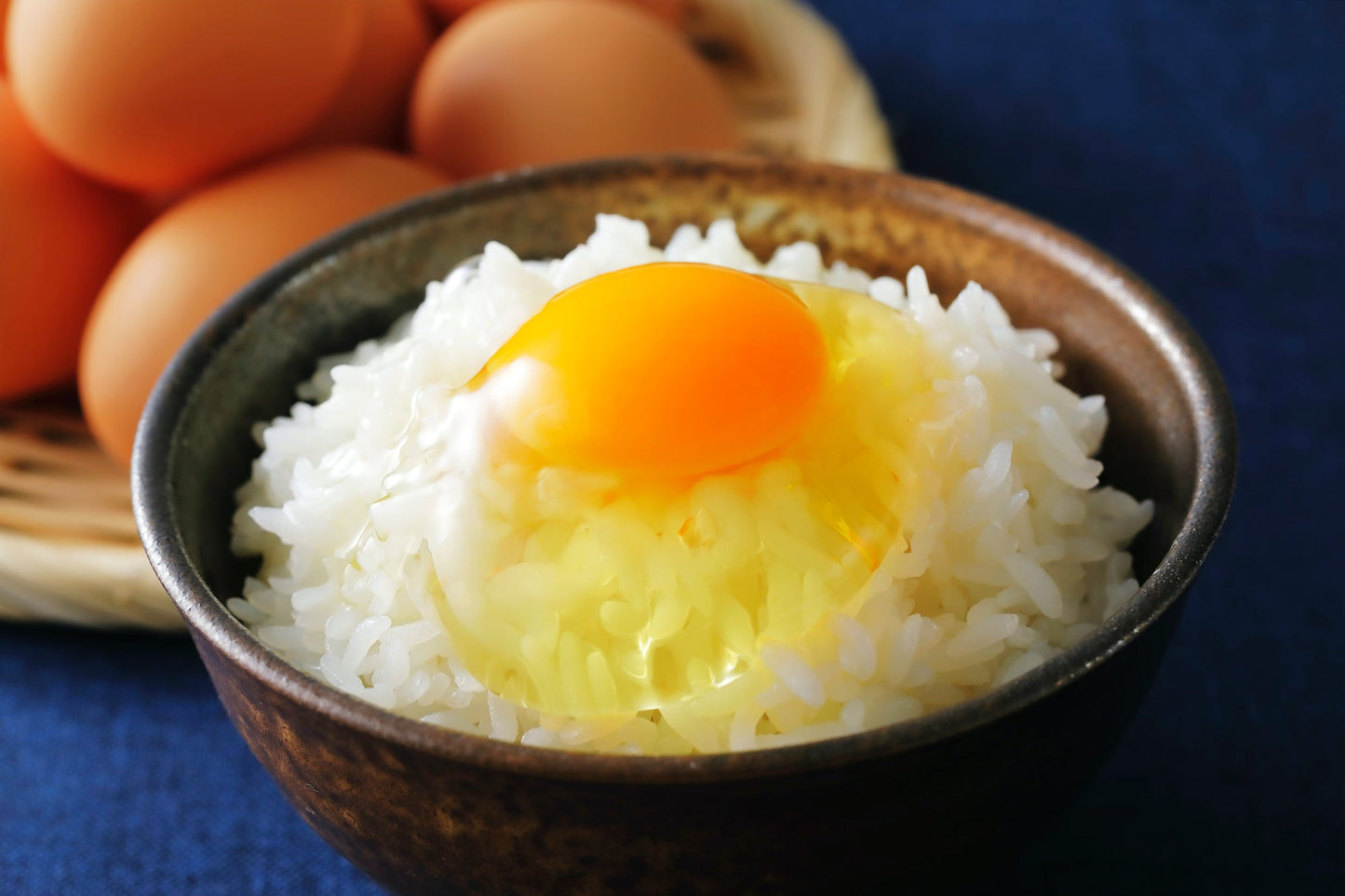 【毎月お届け】愛菜連の【特別栽培】白米 定期購入(ヒノヒカリ)