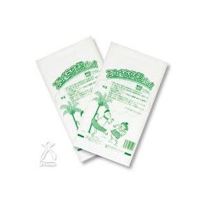 エコパラダイスパック10kg