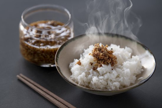 天山　家庭用　３キロ　長野県産　減農薬 天山 家庭用 3キロ 長野県産 減農薬 - メルカリ
