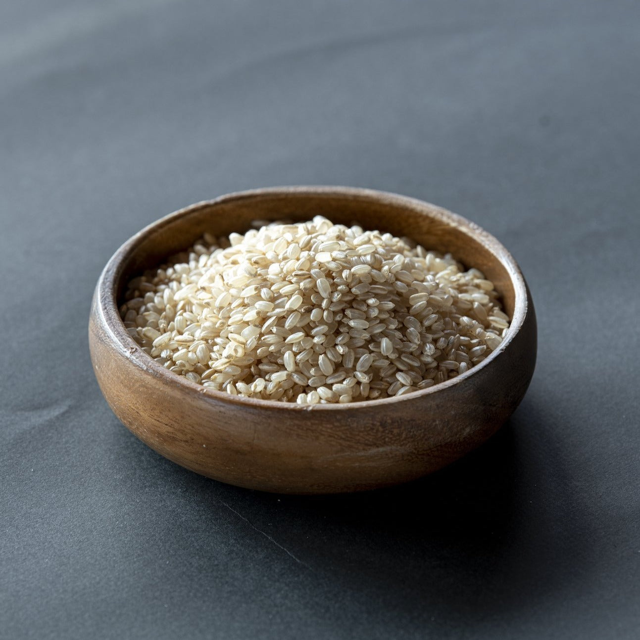 【毎月お届け】愛菜連の無農薬玄米 定期購入１０kgコース