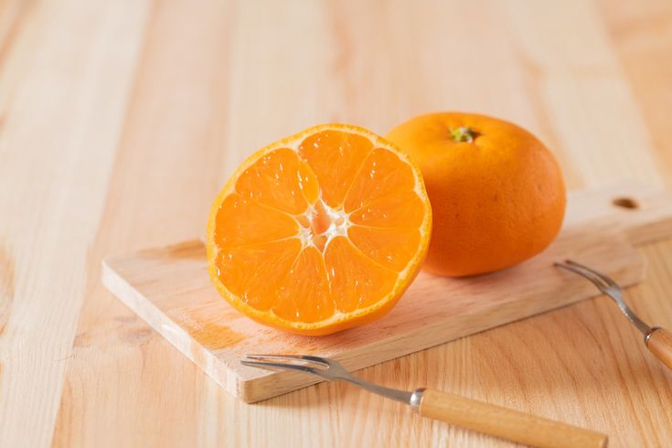 愛菜連のいしじみかん　1kg