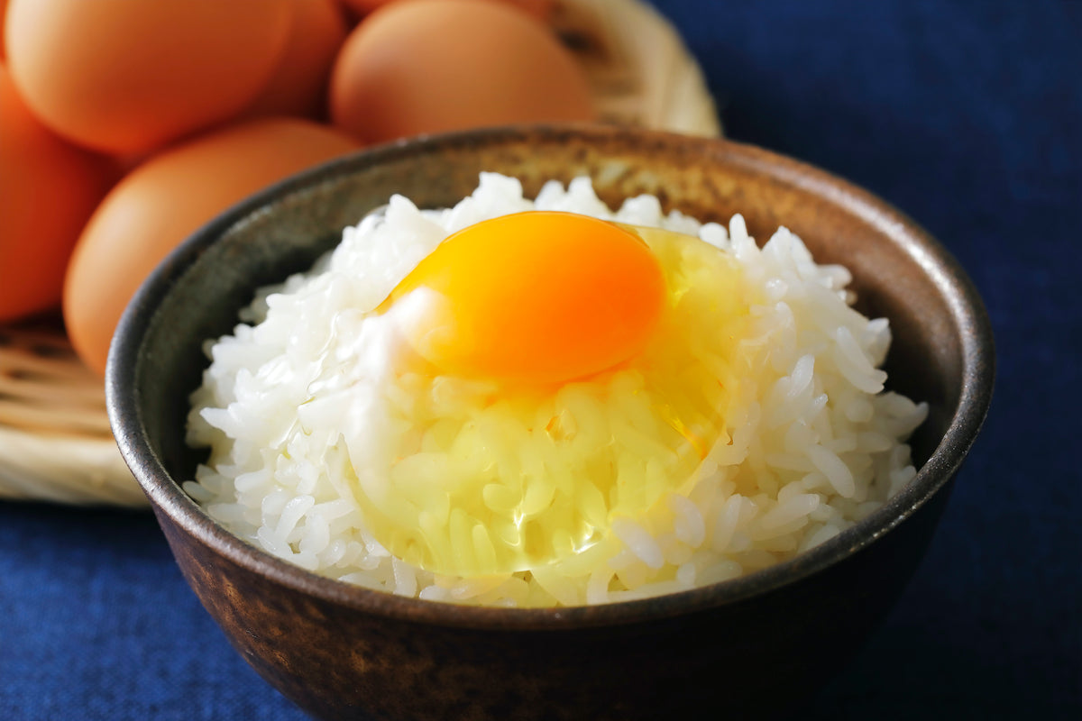 愛菜連の【特別栽培】白米(ヒノヒカリ） (1kg)　