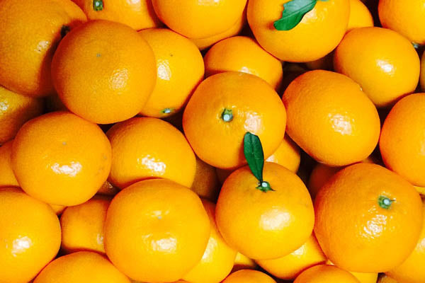 愛菜連のいしじみかん　1kg