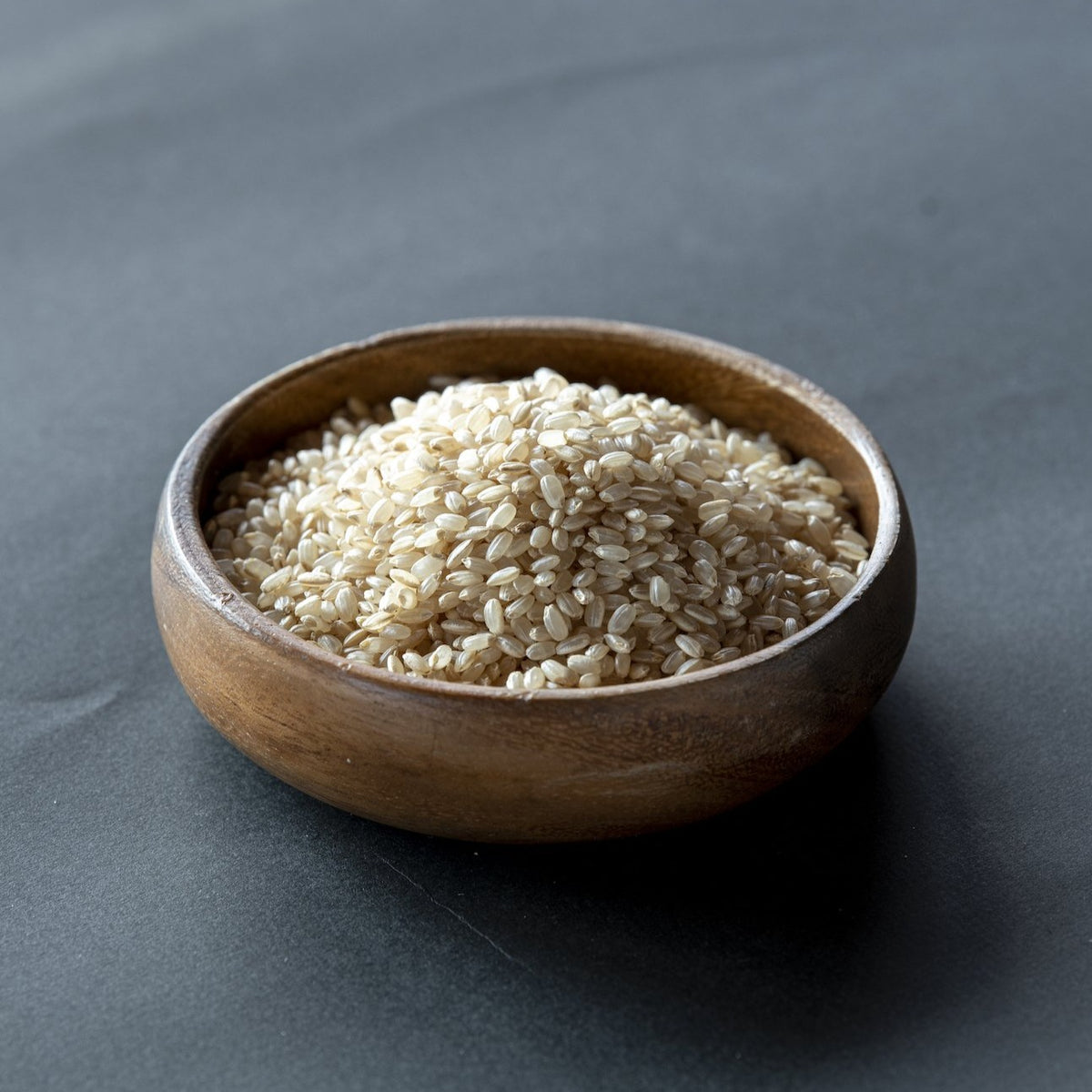 愛菜連の【特別栽培】玄米 (ヒノヒカリ）(1kg)