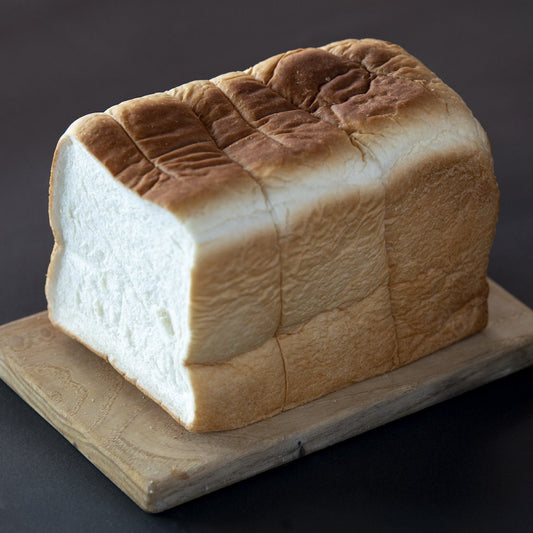 愛菜連ブレッド（食パン 1.5斤）